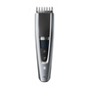 Miniatura prodotto Hairclipper series 5000 HC5630/15 Regolacapelli lavabile