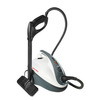Miniatura prodotto Vaporetto Smart 30_S