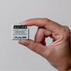 Miniatura prodotto PM Mini Gen3