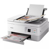 Miniatura prodotto TS7451i