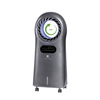 Miniatura prodotto Bladeless Breeze