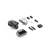 Miniatura prodotto Mavic 4 Pro Fly More Combo