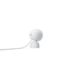 Miniatura prodotto Nest Cam (per interni, con cavo)