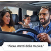 Miniatura prodotto Echo Auto (2 gen.)