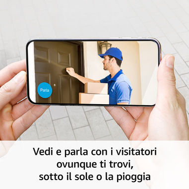 Foto 4 su 7 del prodotto