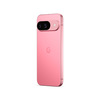 Miniatura prodotto Pixel 9 - Smartphone Android con Gemini, fotocamera avanzata, batteria con 24 ore di autonomia e display Actua da 6,3" - Rosa peonia, 128GB