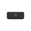 Miniatura prodotto Switch 2
