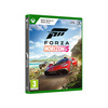 Miniatura prodotto Forza Horizon 5