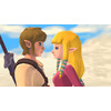 Miniatura prodotto The Legend of Zelda: Skyward Sword HD