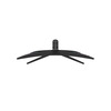 Miniatura prodotto IOP32Q702G