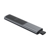 Miniatura prodotto 910-004861