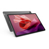 Miniatura prodotto P12 12.7" 3k 8GB 128GB WiFi + Lenovo Pen