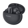 Miniatura prodotto FreeBuds 5i