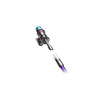 Miniatura prodotto Gen5 Detect
