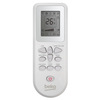 Miniatura prodotto 8511503200