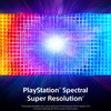 Miniatura prodotto Playstation 5 Pro