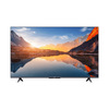 Miniatura prodotto TV A 43 2025