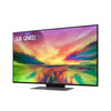 Miniatura prodotto QNED 50'' Serie QNED82 50QNED826RE, TV 4K, 4 HDMI, SMART TV 2023