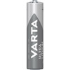 Miniatura prodotto Varta Ultra Lithium, Batteria al litio, AAA, Micro, FR10G445, Blister da 2