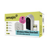 Miniatura prodotto Campanello con Videocamera Wireless