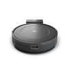Miniatura prodotto Roomba Combo Essential