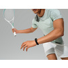 Miniatura prodotto Smart Band 8