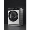Miniatura prodotto TR9HC83B