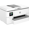 Miniatura prodotto OfficeJet Pro 9720e Wireless All-in-One Colore Stampante, Stampa fronte/retro; fotocopiatrice, scanner