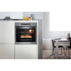 Miniatura prodotto Forno da Incasso Autopulente AKZ9 6280 IX