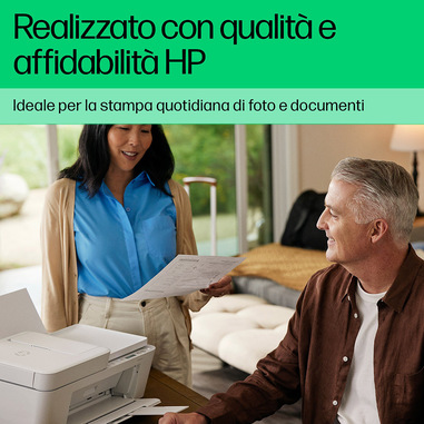 Foto 16 su 28 del prodotto