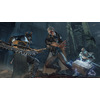 Miniatura prodotto PS4 Hits Bloodborne