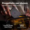 Miniatura prodotto 50