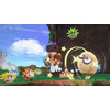 Miniatura prodotto Super Mario Odyssey NSW