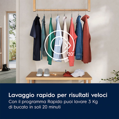 Foto 4 su 5 del prodotto