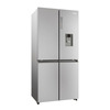Miniatura prodotto HCR3818EWMM