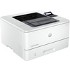 Miniatura prodotto Stampante HP LaserJet Pro 4002dw