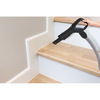Miniatura prodotto Hoover H-POWER 700, Aspirapolvere a traino, 2L, 850W, Senza sacchetto
