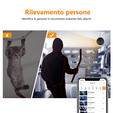 Foto 4 su 22 del prodotto