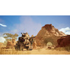 Miniatura prodotto Sand Land