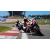 Miniatura prodotto MotoGP 25 - Day One Edition