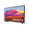 Miniatura prodotto FHD SMART 32" T5372 TV 2020