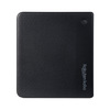 Miniatura prodotto Pacchetto Kobo Libra Colour e Kobo Stylus 2