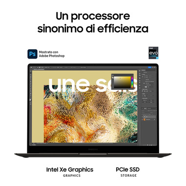 Foto 4 su 9 del prodotto