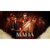 Miniatura prodotto Mafia: The Old Country