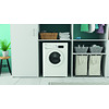 Miniatura prodotto EWE 81284 W IT