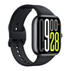 Miniatura prodotto Redmi Watch 5 Obsidian Black