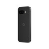 Miniatura prodotto Pixel 9a
