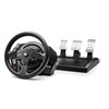 Miniatura prodotto T300 RS GT