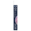 Miniatura prodotto Testine di Ricambio iO Series Gentle Care Bianche, Testine Rotonde Originali, per Gengive Sensibili, 2 Testine