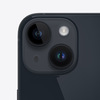 Miniatura prodotto iPhone 14 128GB Mezzanotte